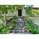 Search_FARMHOUSE TO RENOVATE FOR SALE IN THE MARCHE IN A WONDERFUL PANORAMIC POSITION SURROUNDED BY A PARK in Le Marche_3